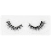 Unicorn Cosmetics 3D Faux Mink Lashes - Baby (Tray Shot)